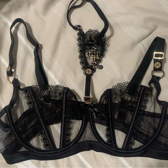 Complete Miss Soo Set - Picture 2 of 4